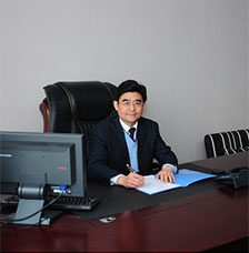 建港鋼絲繩過硬的質(zhì)量,貼心的服務(wù)